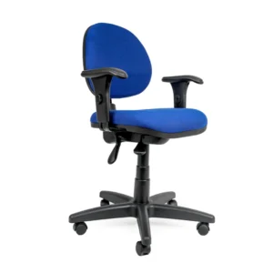 Cadeira Ergonômica Escritório Standart