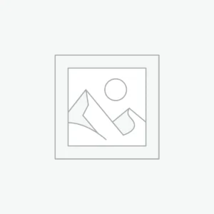 Todos os produtos